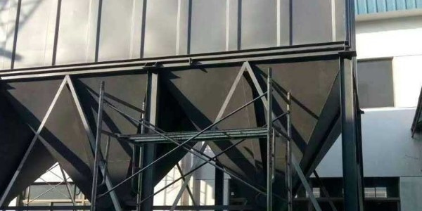 脈沖布袋除塵器箱體的一些常見(jiàn)問(wèn)題，耀先環(huán)境為您解答疑問(wèn)