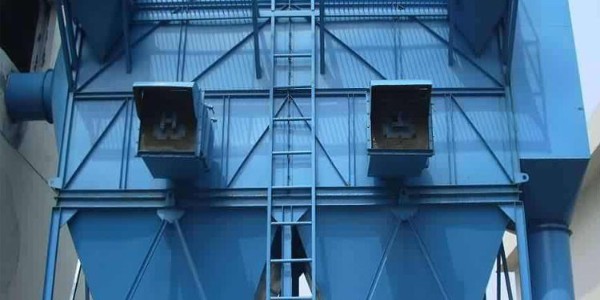 廢氣處理設備就找廠家耀先，15年經驗信得過企業