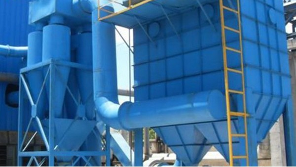 布袋除塵器設(shè)備“錢(qián)”景可期，15年除塵器廠(chǎng)家耀先在揭秘