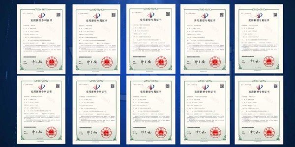 廢氣處理廠家耀先優勢多多，廢氣問題找耀先輕松過環評