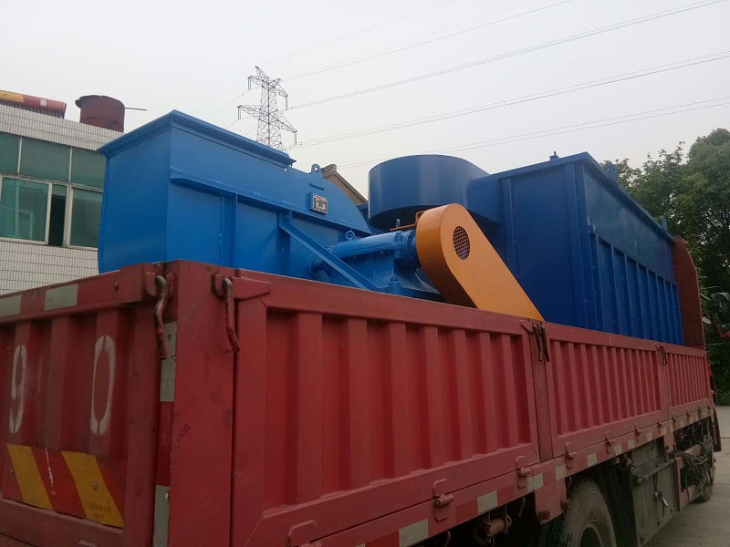 微信圖片_20200411090635