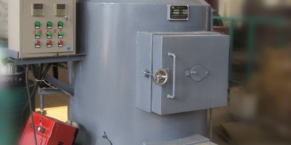 焚燒爐價格與哪些因素有關？廢氣處理設備廠家耀先環境來說明！