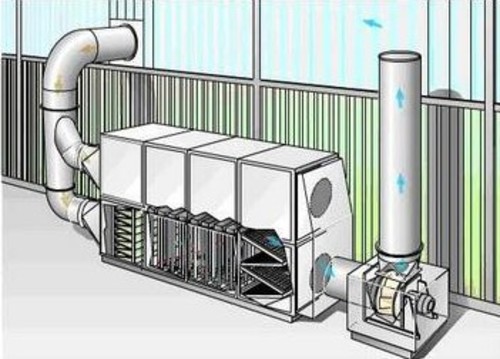 不銹鋼等離子設(shè)備 不銹鋼等離子設(shè)備