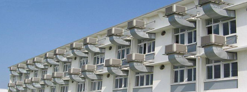 下出風(fēng)冷風(fēng)機