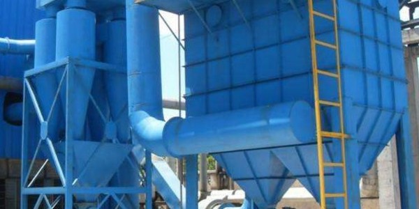 解決制藥行業(yè)粉塵問(wèn)題，無(wú)錫除塵器廠家耀先環(huán)境不在話下