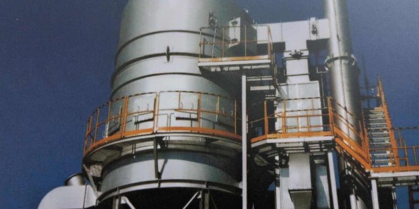 RTO焚燒爐是如何運(yùn)作的？廢氣處理廠家耀先悄悄告訴你答案