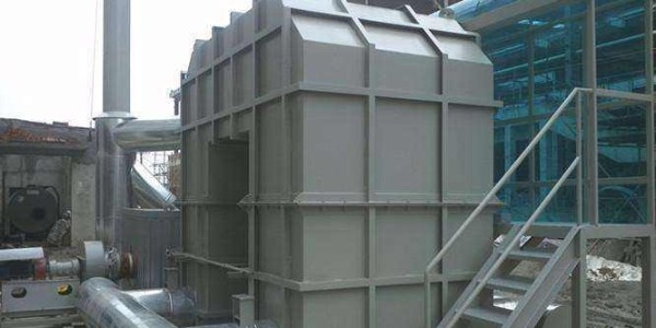 RTO設備使用過程中別忽視這些問題！15年老廠家提醒你注意這幾點