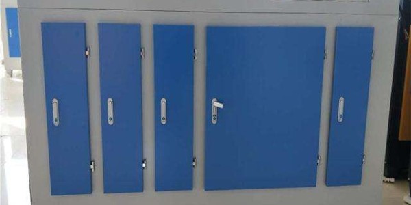 <i style='color:red'>光催化</i>氧化設(shè)備被廣泛應(yīng)用在這些方面，來耀先環(huán)境一覽究竟！