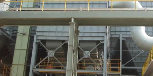 布袋除塵器運(yùn)行時(shí)有哪些注意事項(xiàng)？廠家耀先總結(jié)這5點(diǎn)