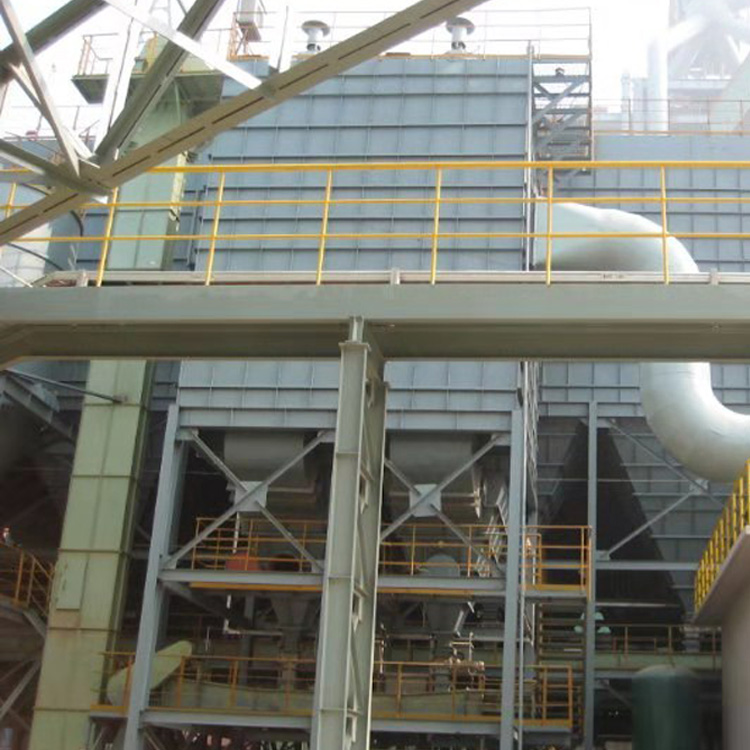 除塵器廠家耀先環境秉承客戶滿意、規范操作、過程可控、持續改進的理念，研發生產各類除塵設備，免費提供各行業粉塵污染解決方案，致力于為10000+中小企業1次性達標排放。其中布袋除塵器以效率高、運行穩、壽命長等優勢備受客戶青睞，我們總結出布袋除塵器運行時5點注意事項，非常值得你了解。