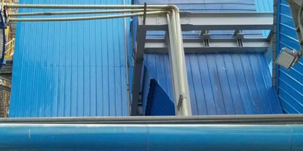 什么樣的布袋才能用在脈沖布袋除塵器上？先要滿足這3點(diǎn)要求