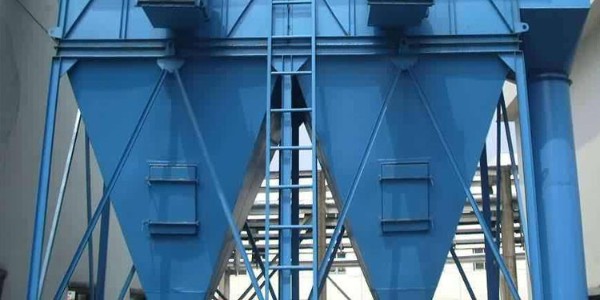 粉塵爆炸問題如何解決？耀先環境建議選擇脈沖布袋除塵器來預防！