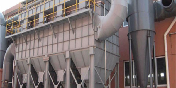 木器廠期待的除塵設備：除塵器廠家耀先品質源于用心