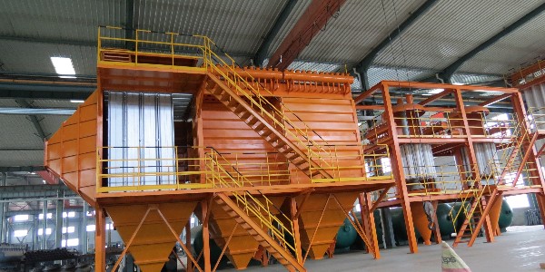 客戶疑惑塑燒板濾芯無需保養(yǎng)，耀先小編為您揭曉其中奧秘