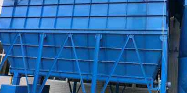 為了確保布袋除塵器的可靠，在安裝調(diào)試時應(yīng)該注意這13點(diǎn)！