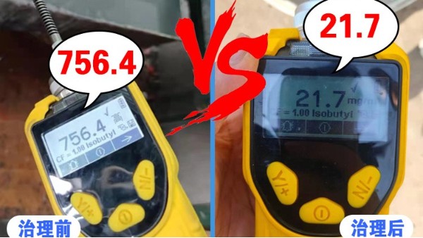 催化燃燒設(shè)備適用于哪些方面呢？廠家耀先環(huán)境來為您分享