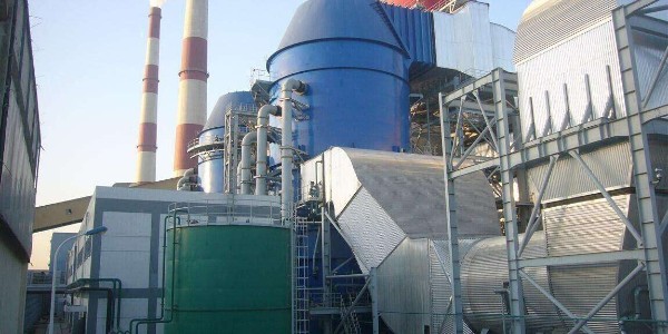 15年除塵器廠家——耀先鍋爐除塵器“錢”景可期！快選購！