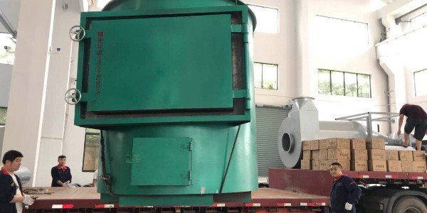 垃圾焚燒處理什么方式比較好？焚燒爐廠家耀先環境技術革新