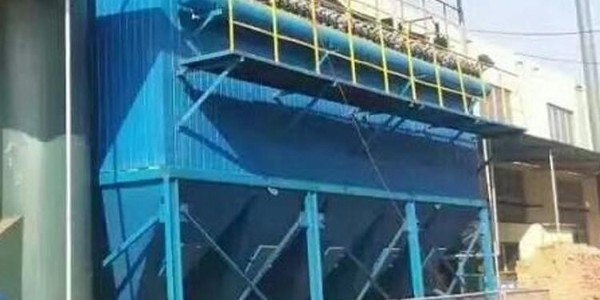 如何提高脈沖布袋除塵器的工作效率呢？除塵器廠家耀先為您解答！
