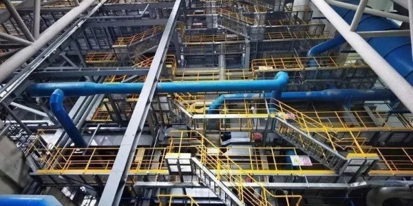 告別垃圾煩惱！看環(huán)保設(shè)備廠家耀先生活垃圾焚燒爐如何重塑城鄉(xiāng)清潔新貌！