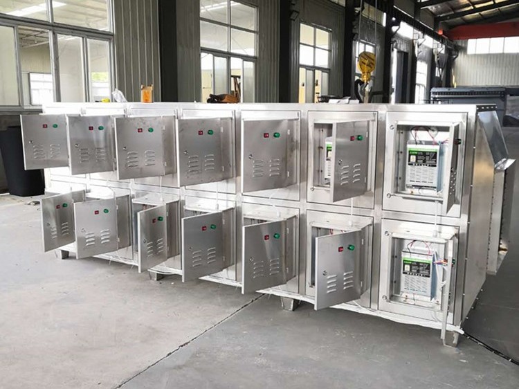 不銹鋼等離子設(shè)備 不銹鋼等離子設(shè)備