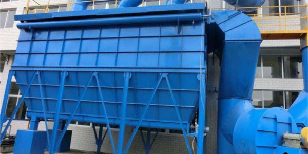 注塑廢氣如何收集處理？15年廠家耀先為您解答