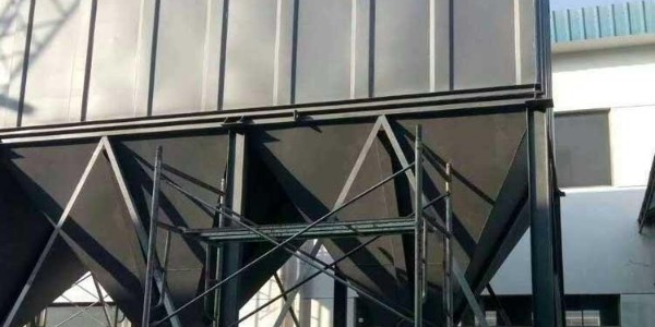 耀先環(huán)境布袋除塵器憑什么被各大廠家采購爭相選擇？原因在此